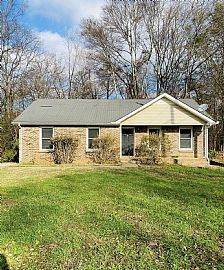 430 Sideline Dr, Oak Grove, Ky 42262 Available For Rent