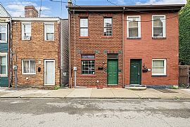 63 S 14th St, Pittsburgh, PA 15203
