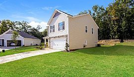 424 Red Poll Way, Columbia, SC 29209