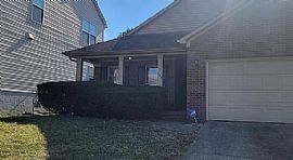 139 The Masters, Georgetown, KY 40324