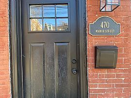 470 Manor St, Lancaster, PA 17603