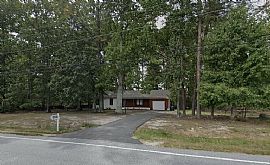 1301 Penny Rd, High Point, NC 27265