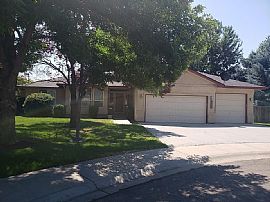 1576 N Trellis Pl, Eagle, Id 83616 . Available For Rent
