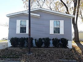 55 Cedar Ln, Justice, Il 60458 . House For Rent