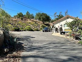 30490 Lilac Rd, Valley Center, CA 92082