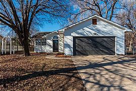 801 S Atherton Ave, Maize, Ks 67101 . House For Rent
