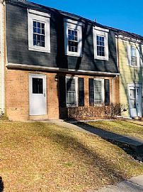 9055 Queen Maria Ct, Columbia, Md 21045 . House For Rent