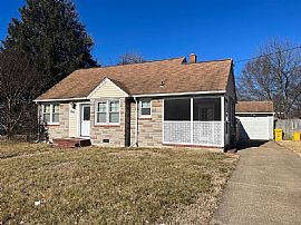 716 Seagrove Rd, Glen Burnie, Md 21060 . House For Rent