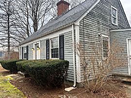 405 Central Ave, Seekonk, Ma 02771 . For Rent