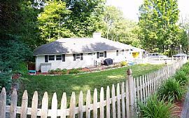 23 Oneil Dr, Westborough, Ma 01581 . House For Rent