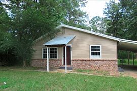 230 N Canton St, Terry, Ms 39170 . House For Rent
