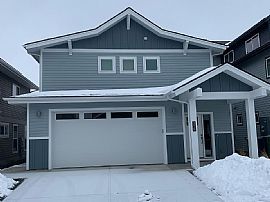 318 Herstal Way, Bozeman, Mt 59718 Lovely House For Rent