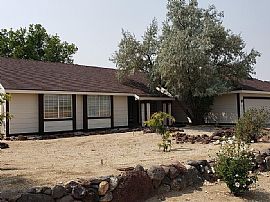 515 Tranquil Dr, Sparks, Nv 89441  Comfortable House For Rent