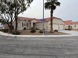 4017 Cotton Creek Ave, North Las Vegas, Nv 89031 Awesome House