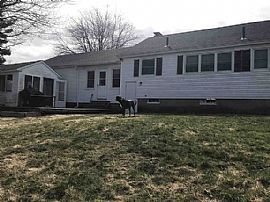 204 Dover Point Rd, Dover, Nh 03820 . House For Rent