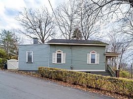 11 Mann Ave, Troy, Ny 12180 . Lovely House For Rent