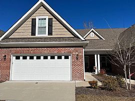 1182 Greensview Cir, Leland, Nc 28451 . House For Rent