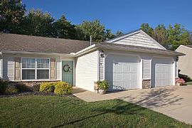 Available House For Rent      245 Brittany Ln, Elyria, OH 44035