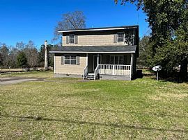 107 H and H St, North Augusta, SC 29841