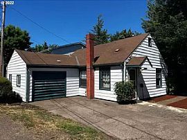 2015 Nw Taylor Ave, Corvallis, OR 97330
