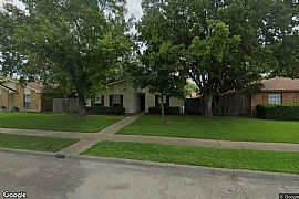 5048 S Colony Blvd, The Colony, Tx 75056   House For Rent