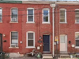 207 Meade St, Pittsburgh, PA 15209