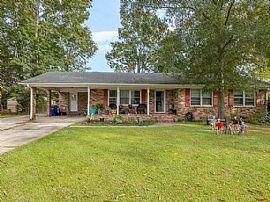2504 Aaron St, Conway, SC 29526