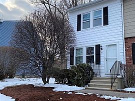 26 Mountainshire Dr, # 26, Worcester, MA 01606