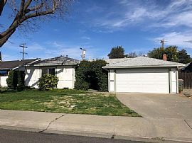 1709 Archer Dr, Woodland, Ca 95695   Home Sweet Home 