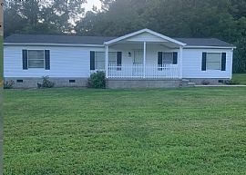 Affordable 3beds 90 Pebble Creek Rd, Morehead, KY 40351
