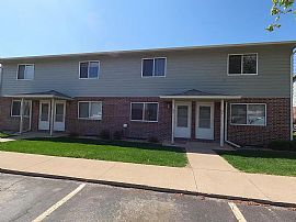 2121 35th Ave, # 22, Greeley, CO 80634