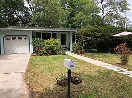 2148 Nw 28th Ave, Gainesville, FL 32605