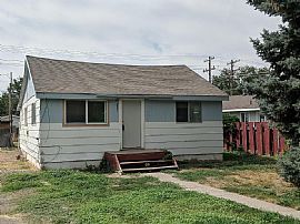 227 Avenue Ave W #f, Jerome, Id 83338  Lovely House