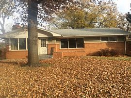 921 Manor Rd, Salina, Ks 67401   Available For Rent 