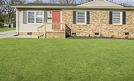 225 1st St, Mount Holly, NC 28120