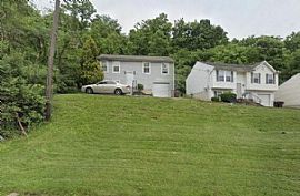 938 Highland Ave, Fort Wright, KY 41011