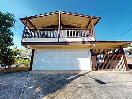 630 Hooiki St, Pearl City, Hi 96782 House For Rent