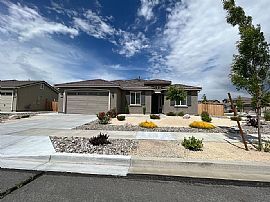 7273 Hillstone Rd, Sparks, Nv 89436 Available For Rent