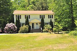 73 Mo Sett Ave Unit A, Goffstown, Nh 03045 Nice House For Rent