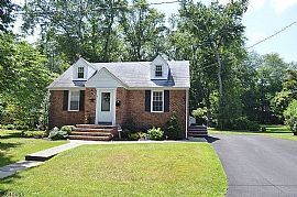 5 Broadway, Madison, Nj 07940  House For Rent