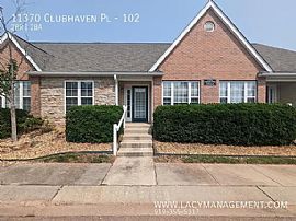11370 Clubhaven Pl, Apt 102, Raleigh, NC 27617