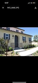 4382 Pacifica Wy,Unit 5, Oceanside, CA 92056