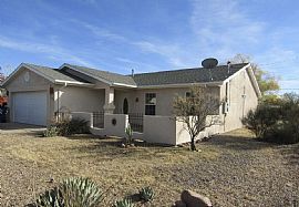 1212 Serinna Ct, Silver City, Nm 88061 Available House For Rent