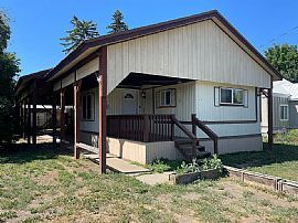 617 Lincoln Ave, South Cle Elum, WA 98943