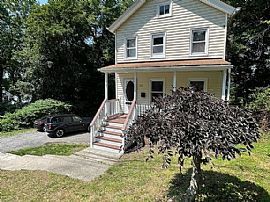 42 Pine St, Walden, Ny 12586 Available For Rent