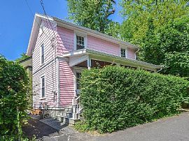 74 12th Ave, Sea Cliff, Ny 11579 Home Sweet Home For Rent 