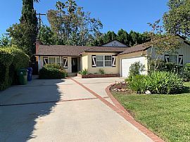 19945 Hatton St, Winnetka, Ca 91306 Available For Rent