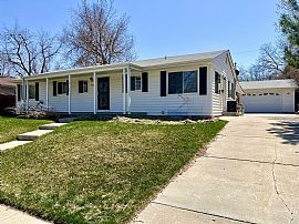 2130 E Floyd Ave, Englewood, Co 80113 Lovely 3 Bed House Rent
