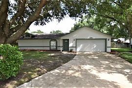 209 Sterling Rose Ct, Apopka, Fl 32703 Available House For Rent