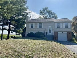 8511 Inspiration Ave, Walkersville, Md 21793  House For Rent